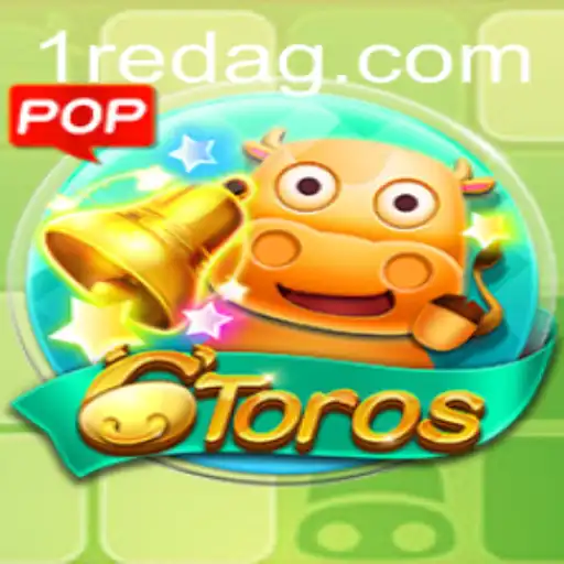 Exploring the Thrills of 6Toros: A Strategic Card Game Revolutionized by 120bet