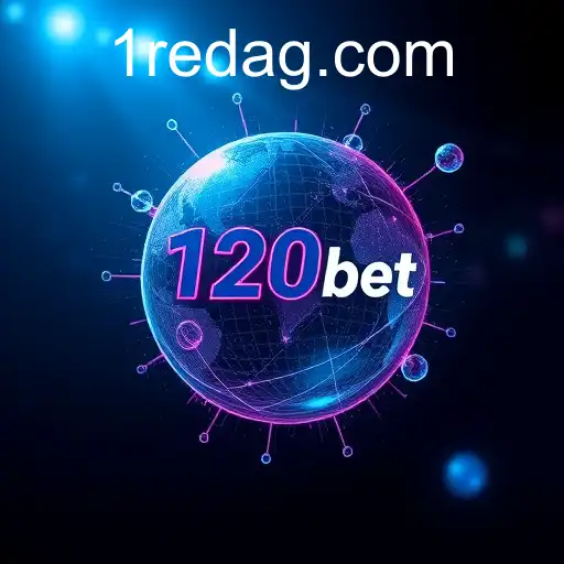 About 120bet.bet: A Unique Betting Experience