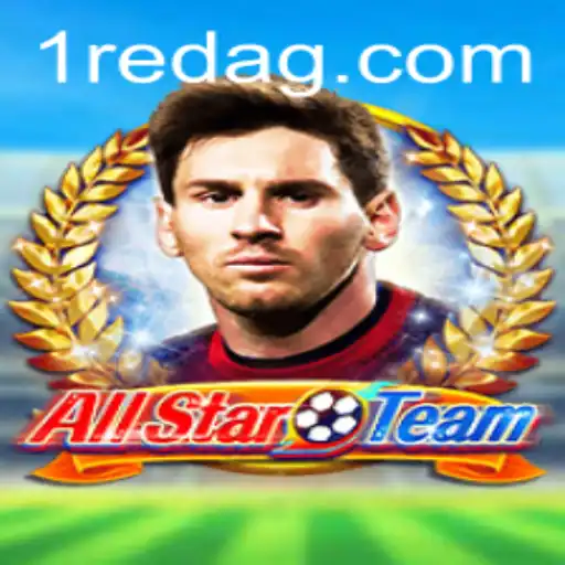 Exploring the Exciting World of AllStarTeam: A Dynamic Gaming Experience with 120bet