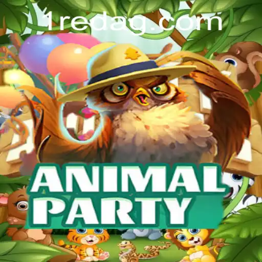 Exploring the Vibrant World of AnimalParty and the Unique Role of 120bet