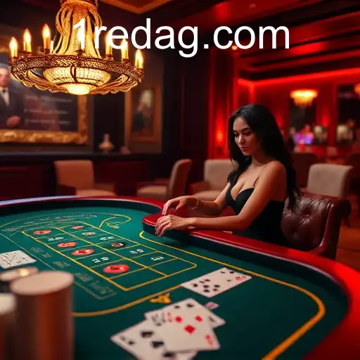 Explorando o Mundo do Bacará Online e 120bet.bet