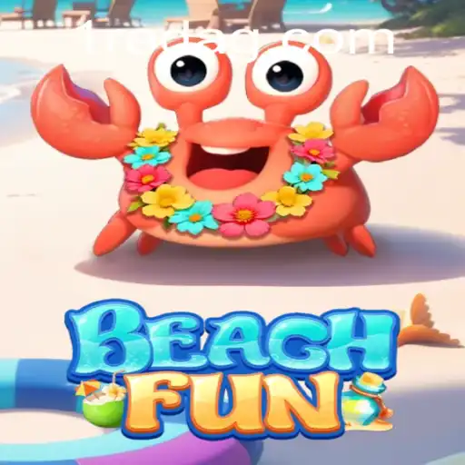 Experience Endless Excitement with 'BeachFun': A Comprehensive Guide