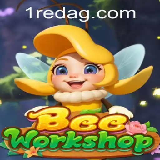 Exploring the Buzz Around BeeWorkshop and 120bet