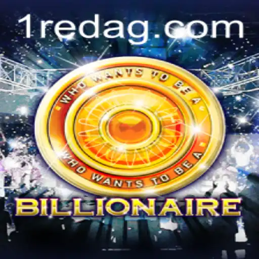 Exploring the Fascinating World of the 'Billionaire' Game by 120bet.bet