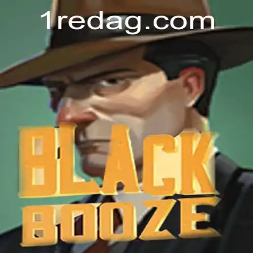 Exploring the Exciting Realm of BlackBooze: A Comprehensive Guide