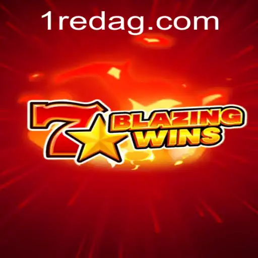 Discover the Exciting World of BlazingWins: A Comprehensive Guide to the Thrilling Game