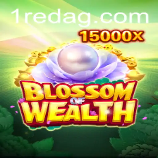 Exploring the Intricacies of BlossomofWealth: A New Gaming Sensation