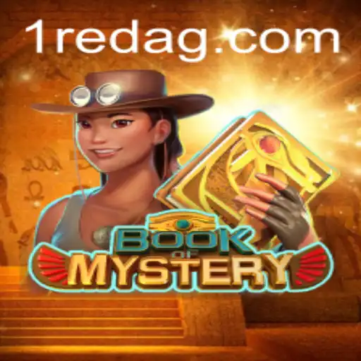 Discovering BookofMystery: An Intriguing Adventure Game With Unique Betting Options