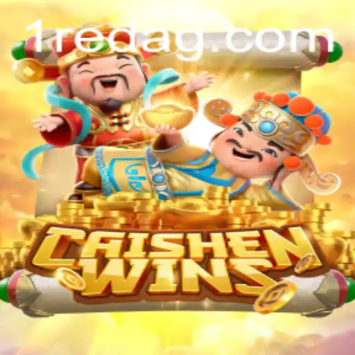 Exploring the Rich World of CaishenWins: A Thrilling Online Gaming Experience