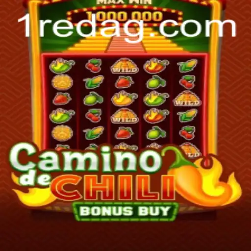 Exploring CaminodeChiliBonusBuy: A Novel Gaming Experience with 120bet
