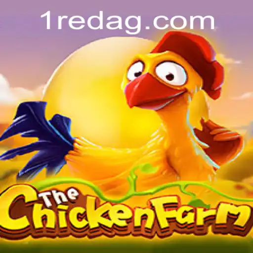 Explore the Thrilling World of ChickenFarm: A Guide to Mastering the Game