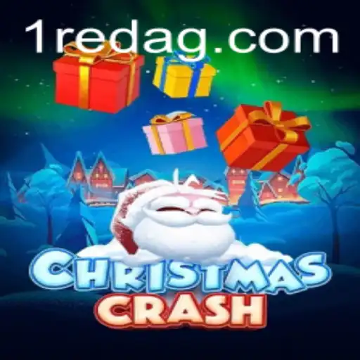 ChristmasCrash: A Festive Gaming Adventure with 120bet