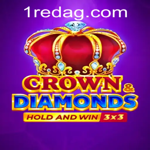 Exploring Crowndiamonds: A Comprehensive Guide