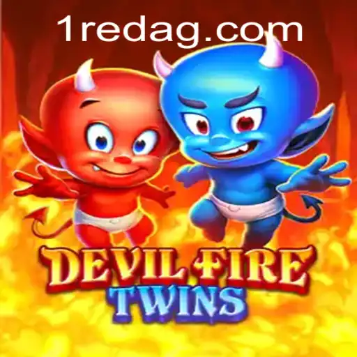 Discover the Thrilling World of DevilFireTwins: An In-Depth Guide