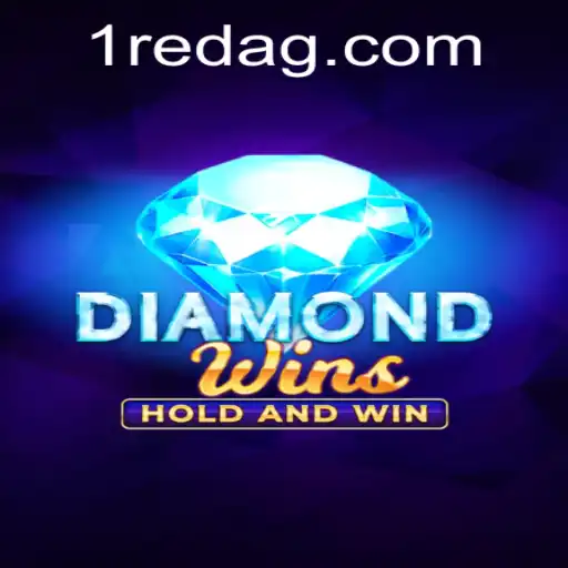 Unveiling the World of DiamondWins: An Intriguing Game of Strategy and Chance