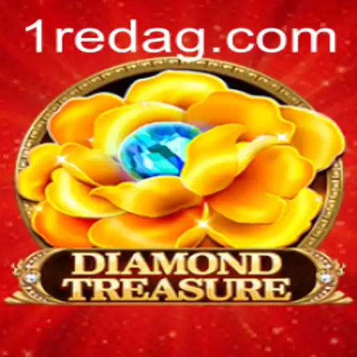 Discover the Thrilling World of Diamondtreasure: A Guide to Gameplay and Rules