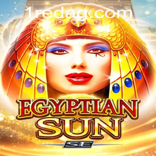 Explore the Mysteries and Thrills of EgyptianSunSE with 120bet.bet