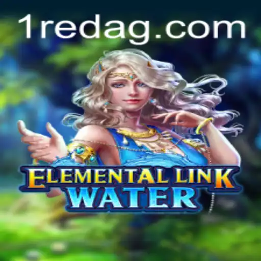 Exploring the Dynamic World of ElementalLinkWater and the Trend of 120bet