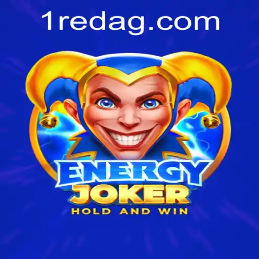 Unraveling the Mysteries of EnergyJoker: A Deep Dive into the Revolutionary Game