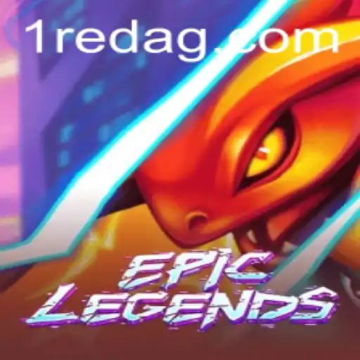 EpicLegends: An In-Depth Look at the Game and the 120Bet Phenomenon