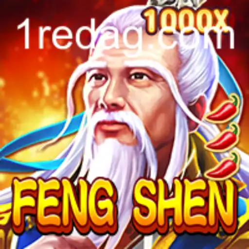 Exploring FengShen: A Riveting Journey into Mythology and Strategy with 120bet