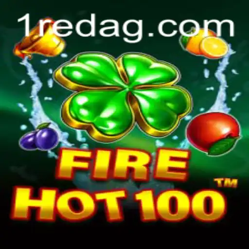 Discover the Thrills of FireHot100: An Exciting Casino Experience