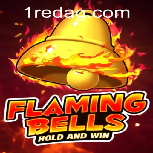 Flamingbells: A Thrilling Casino Experience with 120bet