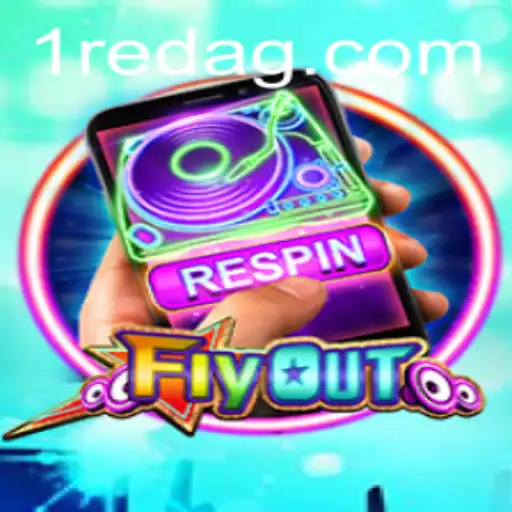 FlyOut: A Comprehensive Guide to the Thrilling Game