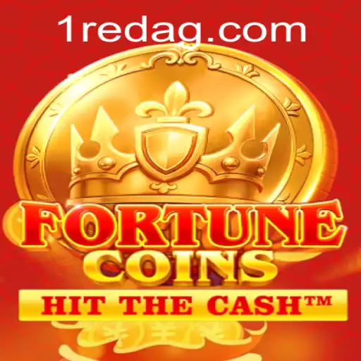 Unveiling FortuneCoins: A Deep Dive into the Game and Its Exciting Features