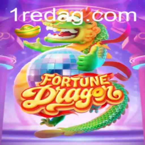 Discover the Thrilling Realm of FortuneDragon and the Key Strategy of 120bet