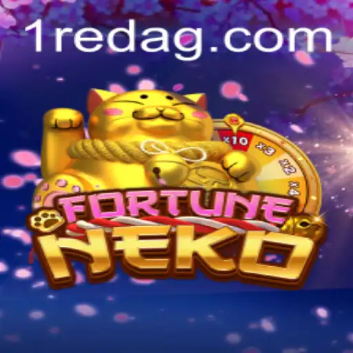 Discover the World of FortuneNeko: A Thrilling Journey with 120bet.bet