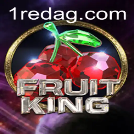 Exploring the Exciting World of FruitKing: A Game of Strategy, Luck, and Fun