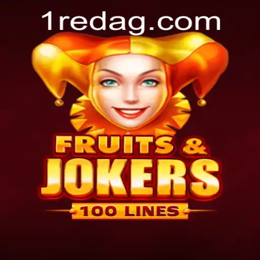 Unveiling the Excitement of FruitsAndJokers100 and 120bet