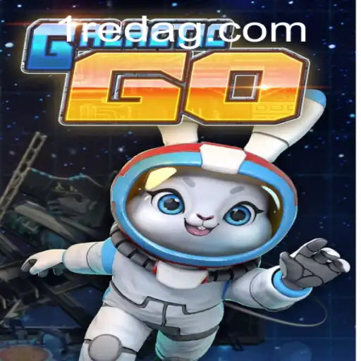 GalacticGO: A Compelling New Frontier in Strategy Gaming