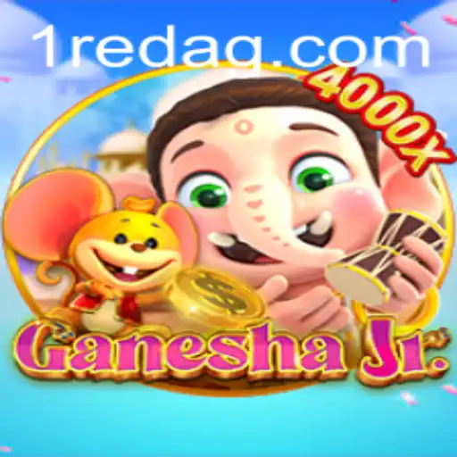 Discover GaneshaJr: The Ultimate Fusion of Fun and Fortune with 120bet