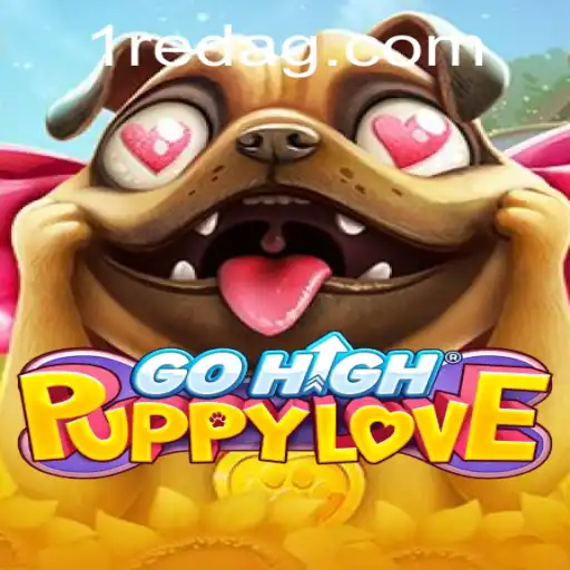 Exploring GoHighPuppyLove: The Exciting World of 120bet Gaming