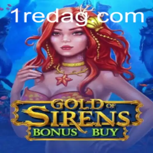 Dive into an Ocean of Rewards with GoldofSirensBonusBuy: The 120bet Adventure