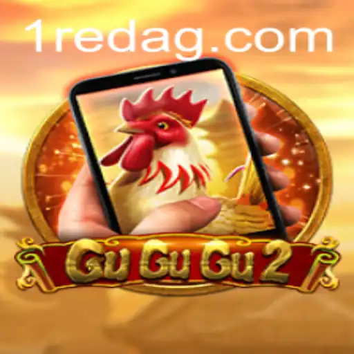 Explore the Exciting World of GuGuGu2M: An In-depth Guide