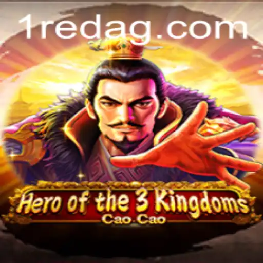 Hero of the 3 Kingdoms: Cao Cao - An In-Depth Exploration of Gameplay and Strategy