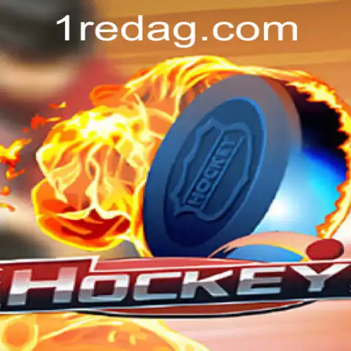 Exploring the Thrills of Hockey and the Rise of 120bet in Sports Betting