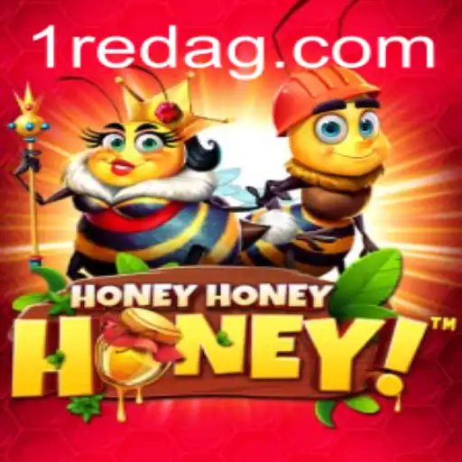 Discover the Thrilling World of HoneyHoneyHoney and Experience the Excitement of 120bet