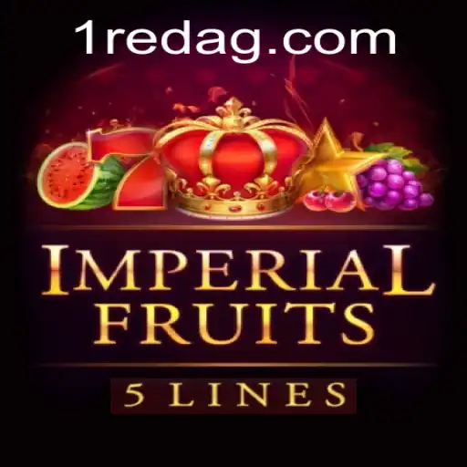 Discover the Exciting World of ImperialFruits5 and the Thrill of 120bet