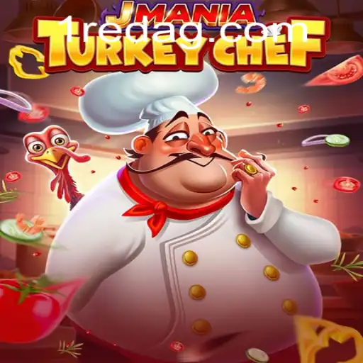 Exploring the Thrills of JManiaTurkeyChef: The Vibrant Cooking Game with a Twist