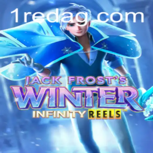 Discover the Enchanting World of JackFrostsWinter and Mastering the Art of 120bet