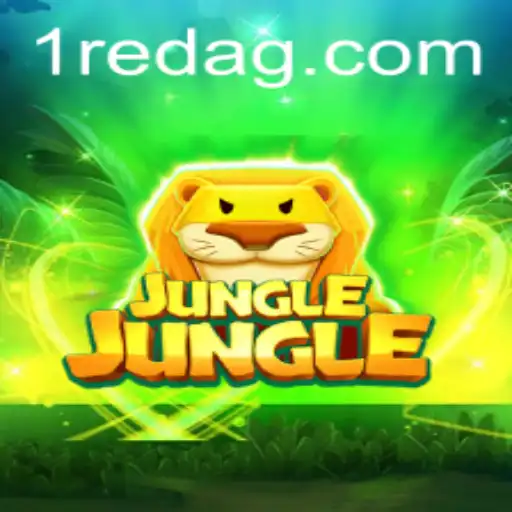 Explore the Exciting World of JungleJungle: Rules, Strategies, and the 120bet Twist