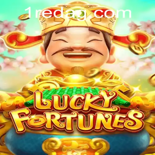 Exploring the Dynamic World of LUCKYFORTUNES 120bet