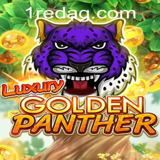 Exploring LUXURYGOLDENPANTHER: A Thrilling Online Adventure