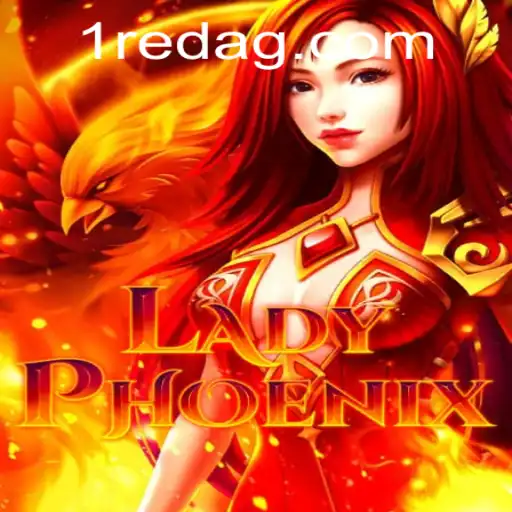 Exploring the Mystical World of LadyPhoenix and the Thrill of 120bet