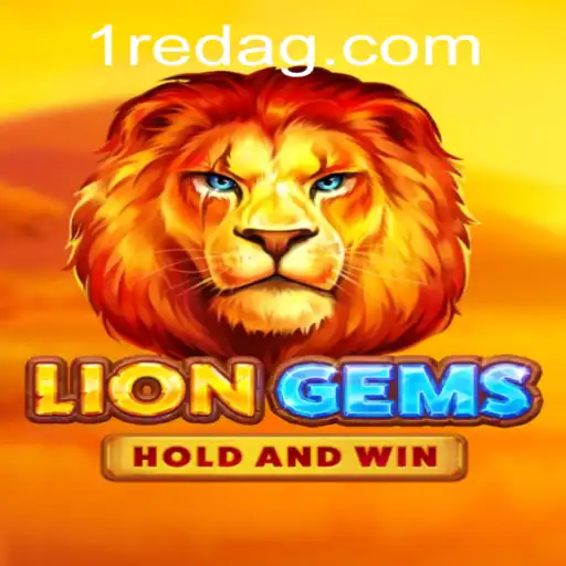 Discover LionGems: A Thrilling Adventure with 120bet