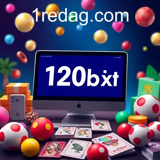 Exploring the World of Loteria Online with 120bet.bet